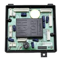 Logikbox kpl. Z5 V2 RoHS, gebraucht